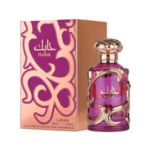 LATTAFA HABIK FEM 100ML