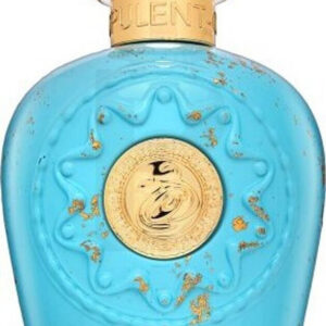 LATTAFA OPULENT DUBAI 100ML