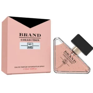 MINIATURA BRAND COLLECTION 445 PRADA PARADOXE 25ML