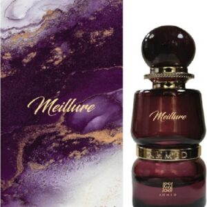 AHMED MEILLURE 80ML