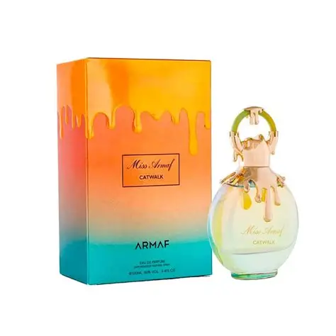 ARMAF MISS CATWALK 100ML