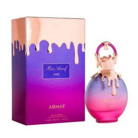ARMAF MISS CHIC 100ML
